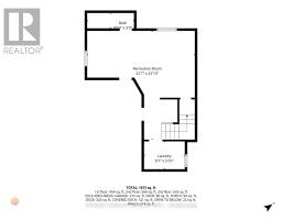 66 PEACH TREE BOULEVARD - 40