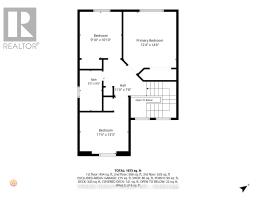 66 PEACH TREE BOULEVARD - 41