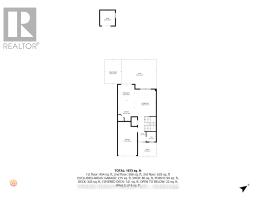 66 PEACH TREE BOULEVARD - 42