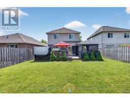 66 PEACH TREE BOULEVARD - 5