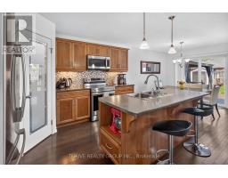 66 PEACH TREE BOULEVARD - 6