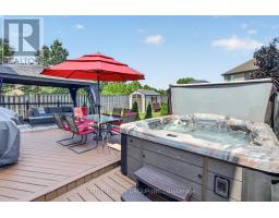 66 PEACH TREE BOULEVARD - 7
