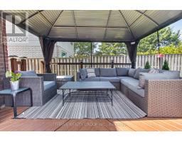 66 PEACH TREE BOULEVARD - 8