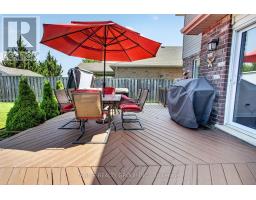66 PEACH TREE BOULEVARD - 9