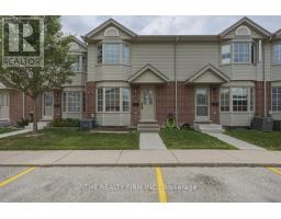 60 - 151 MARTINET AVENUE - 1