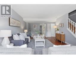 60 - 151 MARTINET AVENUE - 10