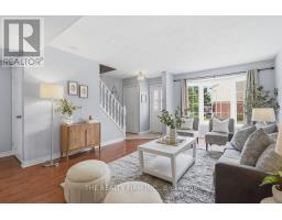 60 - 151 MARTINET AVENUE - 11