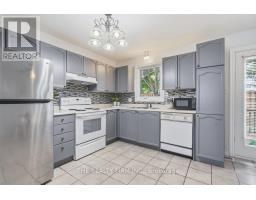 60 - 151 MARTINET AVENUE - 12