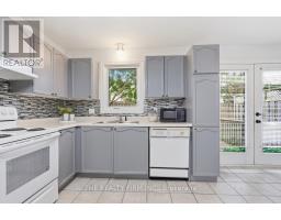 60 - 151 MARTINET AVENUE - 13