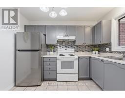 60 - 151 MARTINET AVENUE - 14