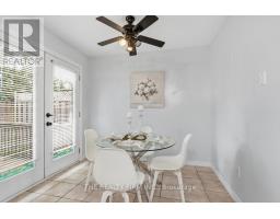60 - 151 MARTINET AVENUE - 15