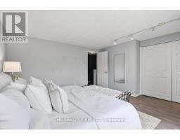 60 - 151 MARTINET AVENUE - 19