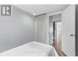 60 - 151 MARTINET AVENUE - 24