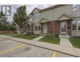 60 - 151 MARTINET AVENUE - 3