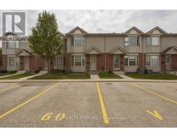 60 - 151 MARTINET AVENUE - 37