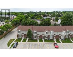 60 - 151 MARTINET AVENUE - 38