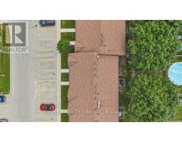 60 - 151 MARTINET AVENUE - 40