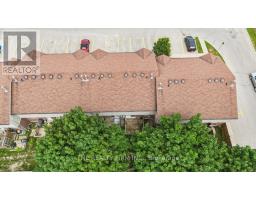 60 - 151 MARTINET AVENUE - 41