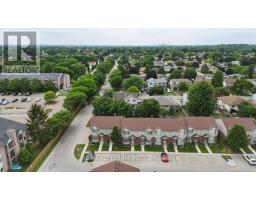 60 - 151 MARTINET AVENUE - 45