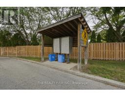 60 - 151 MARTINET AVENUE - 46