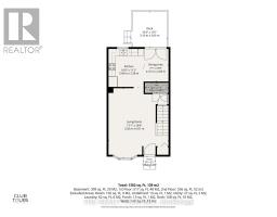 60 - 151 MARTINET AVENUE - 48