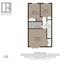 60 - 151 MARTINET AVENUE - 49