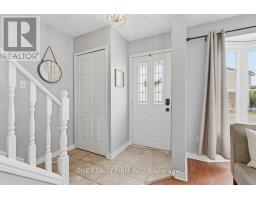 60 - 151 MARTINET AVENUE - 5