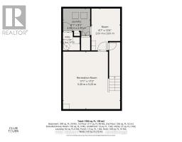 60 - 151 MARTINET AVENUE - 50
