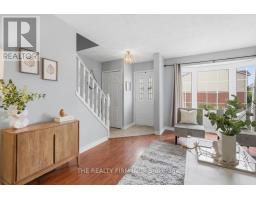 60 - 151 MARTINET AVENUE - 6