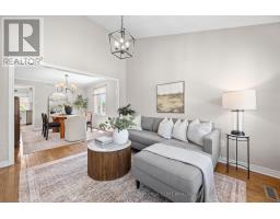 245 ENSIGN CRESCENT - 10