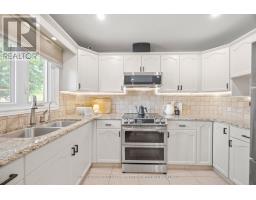 245 ENSIGN CRESCENT - 12