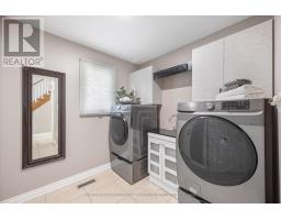 245 ENSIGN CRESCENT - 16
