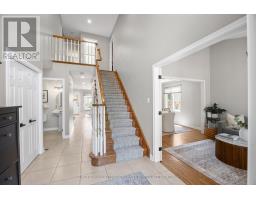 245 ENSIGN CRESCENT - 17