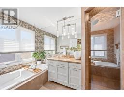 245 ENSIGN CRESCENT - 19