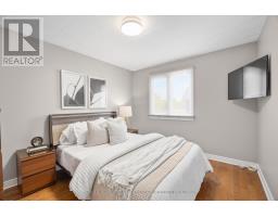 245 ENSIGN CRESCENT - 21