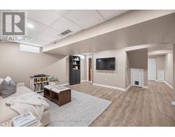 245 ENSIGN CRESCENT - 24
