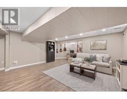 245 ENSIGN CRESCENT - 25