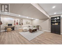 245 ENSIGN CRESCENT - 26