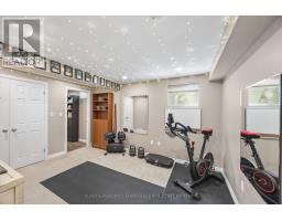 245 ENSIGN CRESCENT - 27