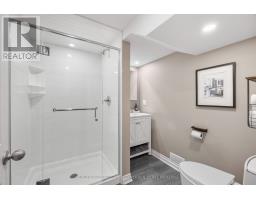 245 ENSIGN CRESCENT - 28