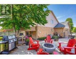 245 ENSIGN CRESCENT - 29