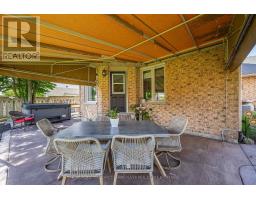 245 ENSIGN CRESCENT - 31