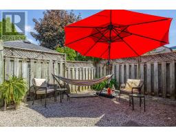 245 ENSIGN CRESCENT - 32