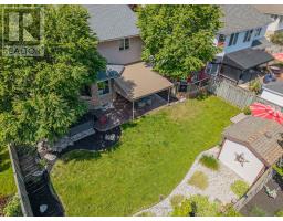 245 ENSIGN CRESCENT - 33
