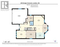 245 ENSIGN CRESCENT - 35
