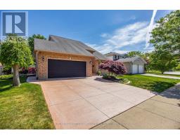 245 ENSIGN CRESCENT - 40
