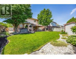 245 ENSIGN CRESCENT - 41