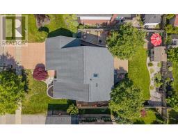 245 ENSIGN CRESCENT - 43