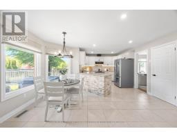 245 ENSIGN CRESCENT - 5