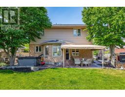 245 ENSIGN CRESCENT - 6